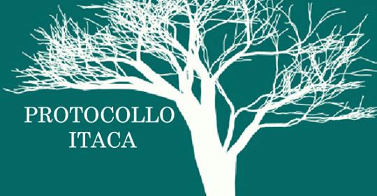 Corso Aggiornamento Esperto Protocollo Itaca Avanzato – Aggiornato UNI/Pdr 13.2019