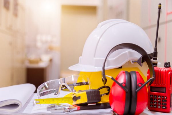 Corso di Aggiornamento Sicurezza - Comunicare la Sicurezza - Ecoplan3