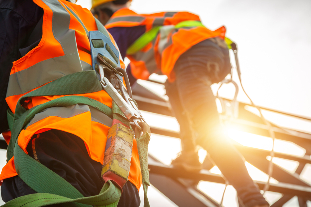 Corso di Aggiornamento Sicurezza - Rischi e Figure della Sicurezza - Ecoplan3