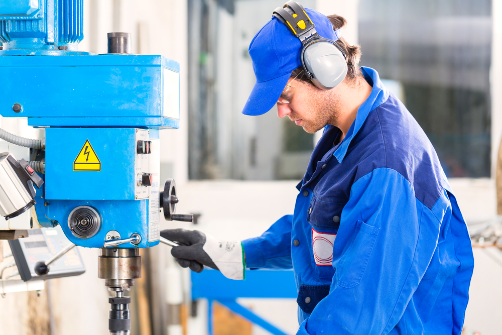 Corso Aggiornamento Tecnico Competente in Acustica