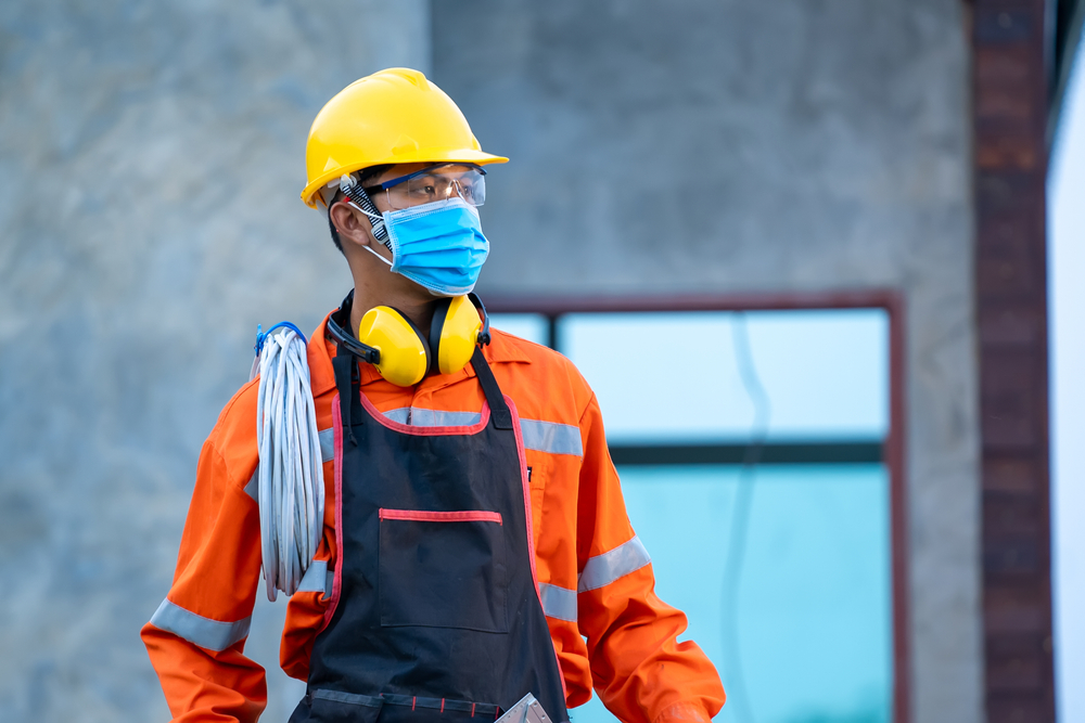 Corso Aggiornamento Formazione Lavoratori Tutti i Rischi