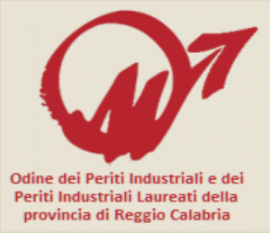 Ordine Periti Industriali