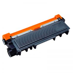 Toner Compatibile per Stampante Brother MFC-L2710DW
