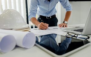 Verifica e Validazione dei progetti a base di gara_approfondimenti e normative