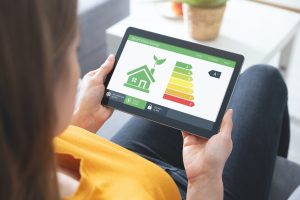 APE. A cosa serve e come si ottiene l’Attestazione di Prestazione Energetica?